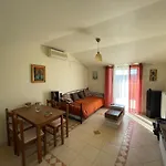 La Soffitta Di Bampina