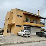 La Soffitta Di Bampina