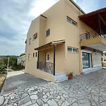 La Soffitta Di Bampina